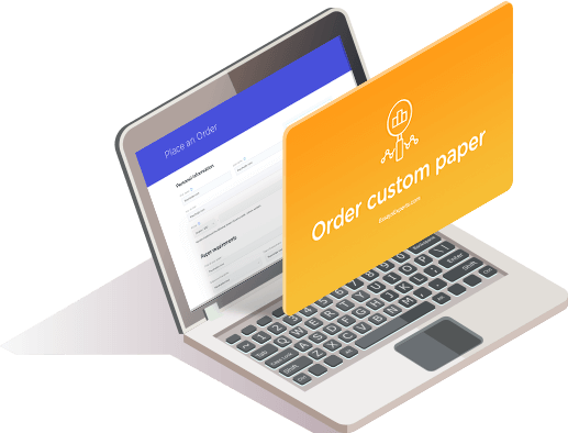 Essay-Experts.org Essay-Experts.org